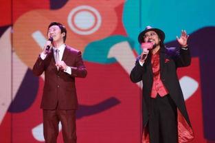 费玉清张菲最新爆料,娱乐圈背后的惊人真相